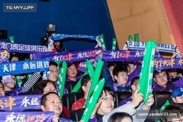京津德比一票难求!津门虎提醒球迷防寒助威 京津德比一票难求!津门虎提醒球迷防寒助威