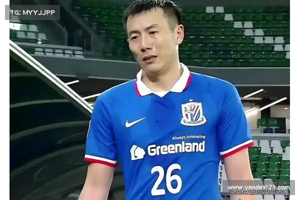秦升涉赌案判决书曝光:牵线左禄博朱宏兴,协助赌球活动 秦升涉赌案判决书曝光:牵线左禄博朱宏兴,协助赌球活动
