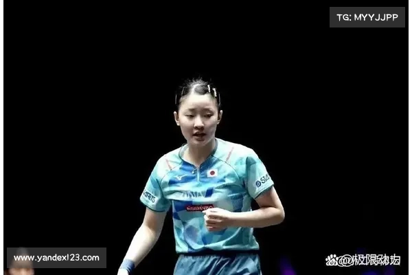 香港女乒一姐杜凯琹示爱国乒帅哥身份曝光大一岁多才多艺展现迷人魅力 香港女乒一姐杜凯琹示爱国乒帅哥身份曝光大一岁多才多艺展现迷人魅力