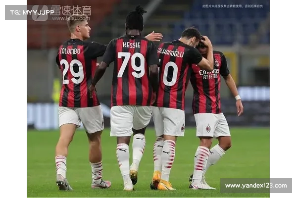 康斯坦泰利亚斯独造三球 希腊 3-1 逆转苏格兰升 A 级 康斯坦泰利亚斯独造三球 希腊 3-1 逆转苏格兰升 A 级