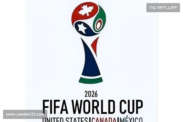 时隔16年重返世界杯 新西兰成为第二支直通美加墨的非东道主球队 时隔16年重返世界杯 新西兰成为第二支直通美加墨的非东道主球队