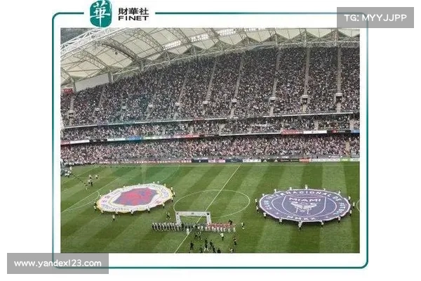 香港七人榄球赛票务火爆 累售近4.3万张套票创历史新高 香港七人榄球赛票务火爆 累售近4.3万张套票创历史新高