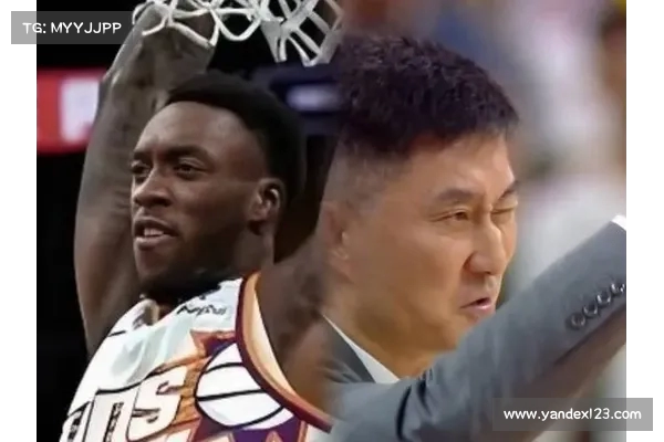 中国篮协推出新政:鼓励俱乐部吸纳入籍球员 加速联赛国际化进程 中国篮协推出新政:鼓励俱乐部吸纳入籍球员 加速联赛国际化进程